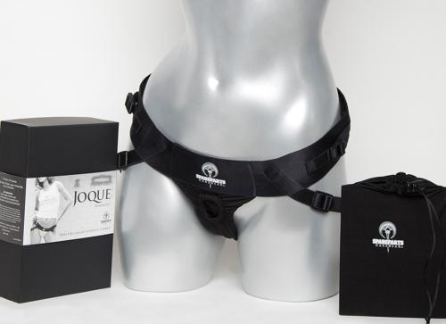 Joque Harness