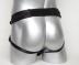 Deuce Harness