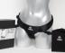 Joque Harness